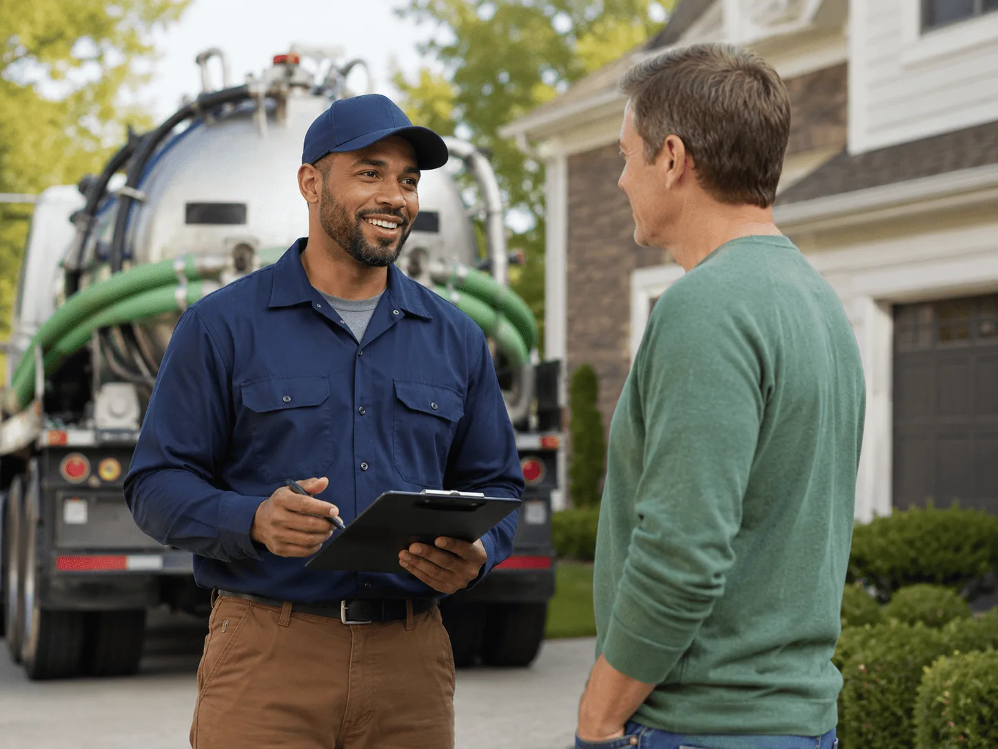 Mosquito Control Jeddo, MI FAQs